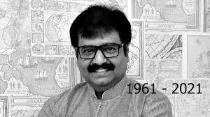 திரு apj அப்துல்கலாம் மற்றும் நடிகர் விவேக் கலந்துரையாடல். Yknd96zjkkuc9m
