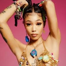 Milan Berry's Instagram, Twitter & Facebook