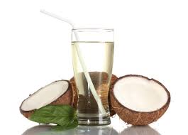 Check spelling or type a new query. Berbuka Dengan Air Kelapa Dapat 5 Kebaikan Kesihatan Ini Wanista Com