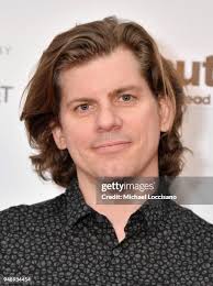 21 Michael Waldrop Stock Photos, High-Res Pictures, and Images