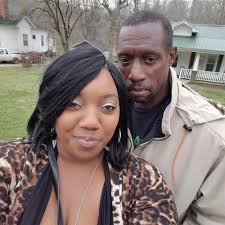 Fundraiser for Kanisha Marable by Alexis Tressler : Help Support Kanisha,  Adrian, & Kevin During This Time