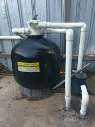 The price of pool maintenance ranges from $50 to $700 per. What Is The Average Pool Pump Cost Happy Diy Home