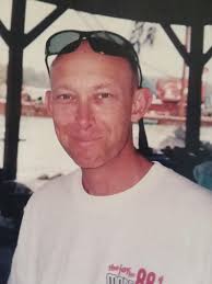 Robert Fluke Obituary