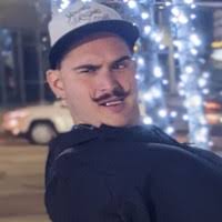 40+ "Danny Libby" profiles