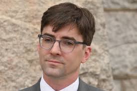 Retired Wilmington engineer Wayne Nutt announces federal lawsuit