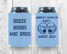 We did not find results for: 42 Bachelor Koozies Ideas Koozies Custom Koozies Personalised