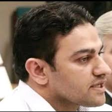 drugdiscovery #research