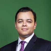 Alberto García Villatoro