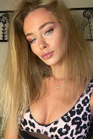 Oksi Roxi on X: 