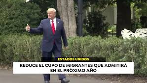 La actualidad de europa, eeuu, resto de américa, oriente próximo, ásia, áfrica y australia. Ultimas Noticias Internacionales De Hoy Viernes 27 De Septiembre