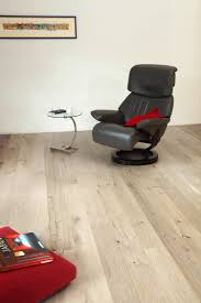 Hardwood flooring direct in weymouth has a top selection of karndean designflooring waterproof flooring flooring, including korlok select ivory brushed oak in 56'' x 9'' Teka Ivory Boardwalk Hardwood Floors