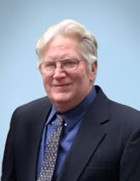 Charles Rice Obituary, Urbandale, Iowa :: Iles Funeral Homes