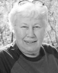 JoAn Havens Obituary (2015)