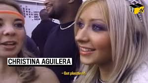 You Had to Be There: Y2K at MTV in 1999