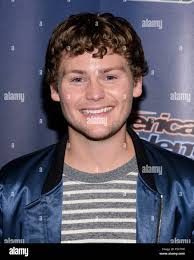 Drew lynch hi-res stock photography and images