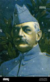 Rene victor hi-res stock photography and images