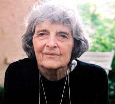 The Vineyard Gazette