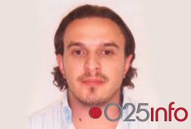 Ko je bio Goran Popović?