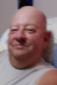 Bernard Edward (Bernie) Mook Obituary March 11, 2022