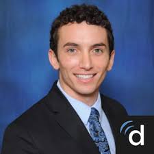 Adam Brunson's Instagram, Twitter & Facebook