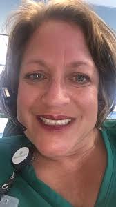 What are peoples thoughts