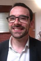 Past Events: Abingdon and District Twin Towns Society