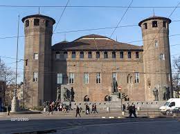 images?q=tbn:ANd9GcS-Wpz3muMHk8QY7EsgWqh