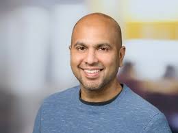 Opal Therapeutics Team — Opal Therapeutics