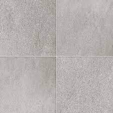 Wall and floor tile texture ideas can be very useful when you are looking for a way to customize the look of your home. 70 Best Floor Pattern Ideas Floor Patterns Flooring Tiles Texture