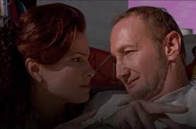 Happy Birthday David McCallum Although not a "horror actor" he appears in  key episodes of Outer Limits and Monsters tv series Made the cover of the  Daily News Sunday magazine 1965