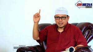 Silsilah keturunan ustadz adi hidayat. Gus Dewa Menjawab Keraguan Ust Adi Hidayat Soal Dzikir Hu