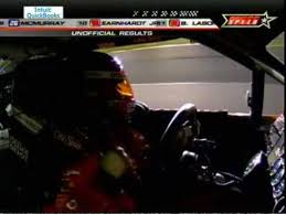 34 races on paved trackes 2 races on road courses. 2009 Nascar Sprint Cup All Star Race Tony Stewart Wins Youtube