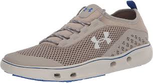 We did not find results for: Buy Under Armour Kilchis Water Shoes Synthetic Men S Cheap Online