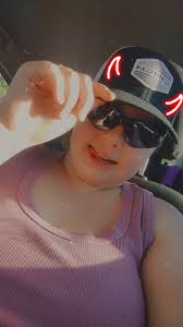 Here Ogden here is how ya find out. Your welcome