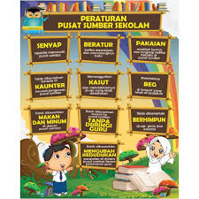 (1) perangkat desa sebagaimana dimaksud dalam pasal 48 diangkat dari warga desa yang memenuhi persyaratan: School Resources Poster Sk Shopee Singapore