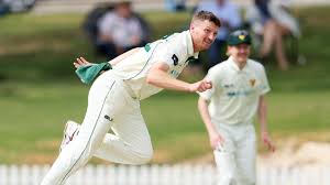 Select from premium nsw sheffield shield of the highest quality. Cricket Australia 2021 Sheffield Shield Nsw Vs Tasmania Jackson Bird Bowling Tim Paine Mitchell Starc Nathan Lyon Sydney News Today
