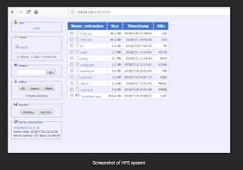 Xmrig is an open source miner for xmr only for windows. New Threat Actor Rocke A Rising Monero Cryptomining Menace Threatpost