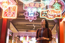 XiaoHongShu Marketing - Twentyeight 香港數碼營銷公司 : SEO ...