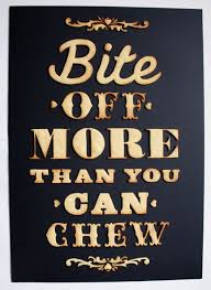 What is von neumann architecture in hindi : Baroness Von Neumann Home Facebook