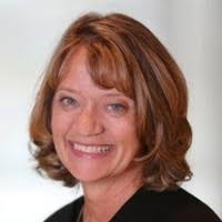 90+ "Coffin" profiles