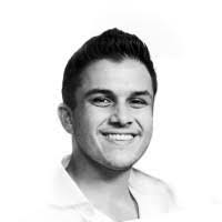 Ryan Heisler's Instagram, Twitter & Facebook