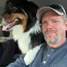 Drummond's car found in JACKSON! Link in the comments.