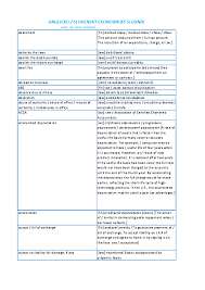 Check spelling or type a new query. Pdf Slovnik Sj Aj Mirka Pe Academia Edu