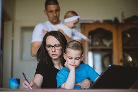 What's more, you can contribute to your nc 529 account on a schedule that works best for you and decide the best investment option for your goals. Every State Offers A 529 Plan Here S How To Pick The Best One For You