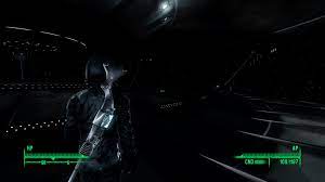 Starfield has remained one of bethesda's most secretive projects to date. Wow Starfield Leaked And It Looks Amazing S Bethesdasoftworks