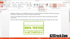 Nitro Pro 9 Serial Number Key And Keygen Download From This World Best Website You Can Also Download Othe Pdf Converter From This Website Nitro Pro Nitro Pro