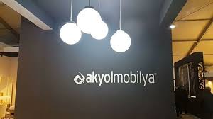 16 Uluslararasi Istanbul Mobilya Fuarinda Standimizdayiz 13 Hall B 03 Imob Imob2020 Mobilya Mobilyafuari Cnrexpo Cnrexpoi 2020 Mobilya Ev Dekorasyonu Evler