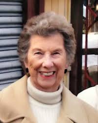 Obituary information for Rosalie Taylor Womble