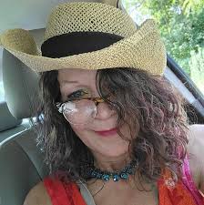 Not sure what this is I might start charging him rent