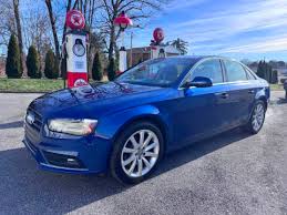 Image result for Scuba Blue 2013 Audi